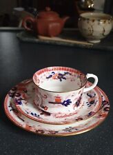 Antique royal cauldon d'occasion  France