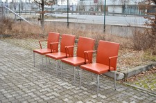 Walter knoll stuhl gebraucht kaufen  München