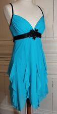 Jane norman robe d'occasion  Lille-