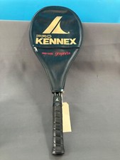 pro kennex for sale pro kennex for sale Dallas