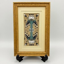 Authentic native american for sale  GLOUCESTER