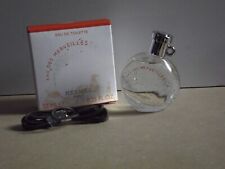 Miniature parfum eau d'occasion  Laon