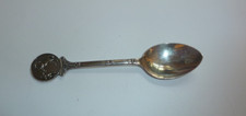 Vintage hallmarked silver for sale  KING'S LYNN