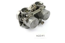 Honda 500 sport gebraucht kaufen Honda 500 sport gebraucht kaufen  Sehnde