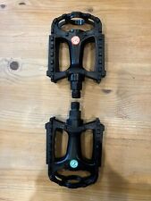 Pair oxford bicycle for sale  WESTBURY-ON-SEVERN