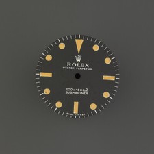 Rolex meters first gebraucht kaufen  Ahrensburg, Großhansdorf