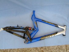 Scott fx25 zero gebraucht kaufen  Bonn