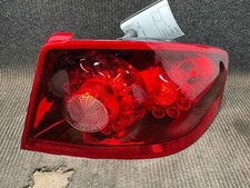 Fits 2011 2014 for sale  Indianapolis