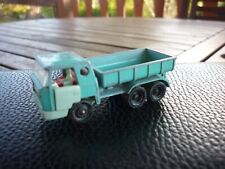 Majorette rail route d'occasion  France