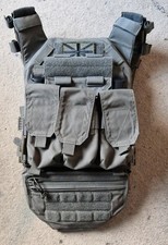 Warrior assault systems for sale  SOUTHAMPTON