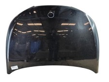 Capot seat ibiza d'occasion  Athis-Mons