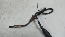SENSOR VW Golf VII Variant (AUVV) Combi 2.0 TDI 16V (CKFC) 2015 04L906088AE comprar usado  Enviando para Brazil