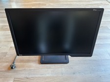 Benq zowie series gebraucht kaufen  Markt Nordheim