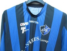 latina calcio usato latina calcio usato  Santa Maria Capua Vetere