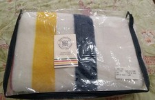 Rare hudson bay for sale  Columbia