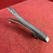 Marlin 39a ejector for sale  Kilmichael