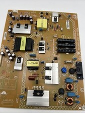 Carte alimentation philips d'occasion  Marmande