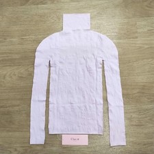 Chacott giselle lily for sale  Shipping to United Kingdom