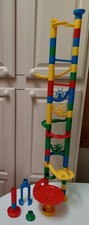 Marble run construction for sale  Buffalo Grove