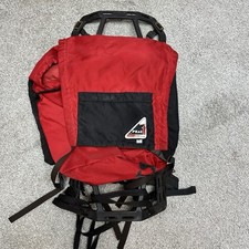 Coleman peak frame for sale  Saint Marys