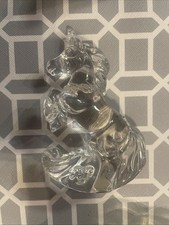unicorn rocking for sale unicorn rocking for sale Greenville