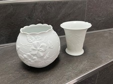 Kaiser vasen set gebraucht kaufen  Speyer