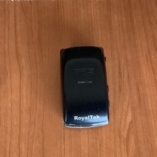 Royaltek gps rbt usato  Torino