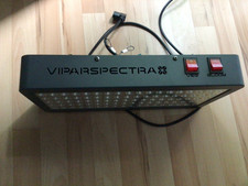 Viparspectra reflektor 150watt gebraucht kaufen  Baden-Baden