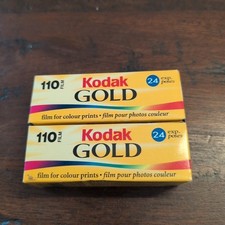 Kodak 110 exposure for sale  Lexington