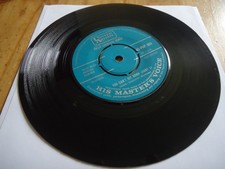 Philip upchurch combo for sale  BEVERLEY