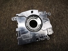 Audi rsq3 lenkwinkelsensor gebraucht kaufen  Herzfelde