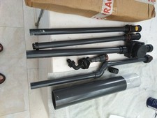 Marine aquarium red for sale  THORNTON HEATH