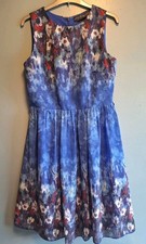 Little mistress womens for sale  GUILDFORD