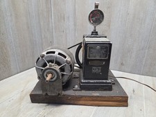 Cenco hyvac pump for sale  Racine