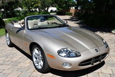 jaguar xk8 for sale jaguar xk8 for sale Lakeland