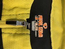Cycling jerseys bibs for sale  Frederick