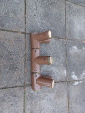 Swing set brackets for sale  AYR
