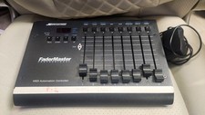 Cooper fadermaster pro for sale  Santa Monica