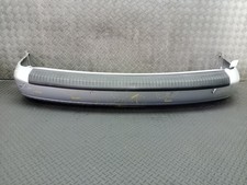 Volkswagen caddy bumper for sale Volkswagen caddy bumper for sale  WEST BROMWICH