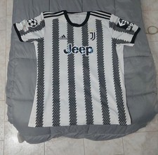 Maglietta juventus usato  Messina
