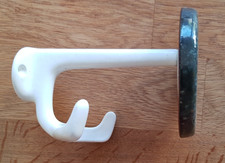 Schönbuch garderoben kleider gebraucht kaufen Schönbuch garderoben kleider gebraucht kaufen  Leipzig