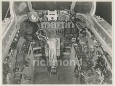 Raf ww2 aircraft for sale  BOW STREET