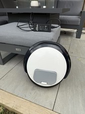 Segway ninebot one for sale  EYE