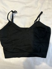 Ladies bra top for sale Ladies bra top for sale  CUPAR