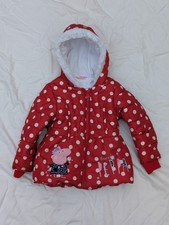 George peppa pig for sale  MANCHESTER