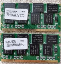 ddr 333 2gb usato ddr 333 2gb usato Coazzolo