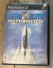 Aero elite combat for sale  Cleburne