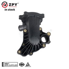 Zpy new hight d'occasion  Expédié en Belgium