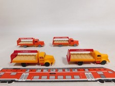 Dx286 wiking getränkewagen gebraucht kaufen  Teningen