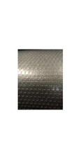 Aircap luftpolsterfolie 100 gebraucht kaufen Aircap luftpolsterfolie 100 gebraucht kaufen  Langenfeld (Rheinland)